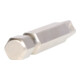 KS Tools 1/4" CLASSIC bit PH-4