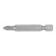 KS Tools 1/4" CLASSIC Bit PH, 50mm, PH4