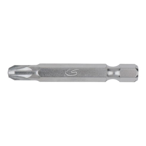 KS Tools 1/4" CLASSIC Bit PZ