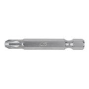 KS Tools 1/4" CLASSIC Bit PZ