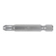 KS Tools 1/4" CLASSIC bit PZ-1