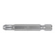 KS Tools 1/4" CLASSIC Bit PZ, 50mm, PZ4