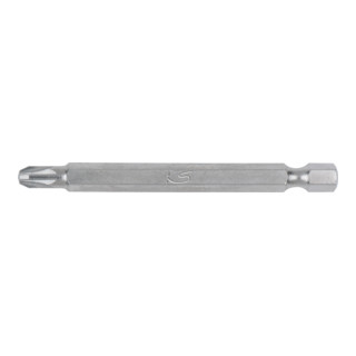 KS Tools 1/4" CLASSIC Bit PZ