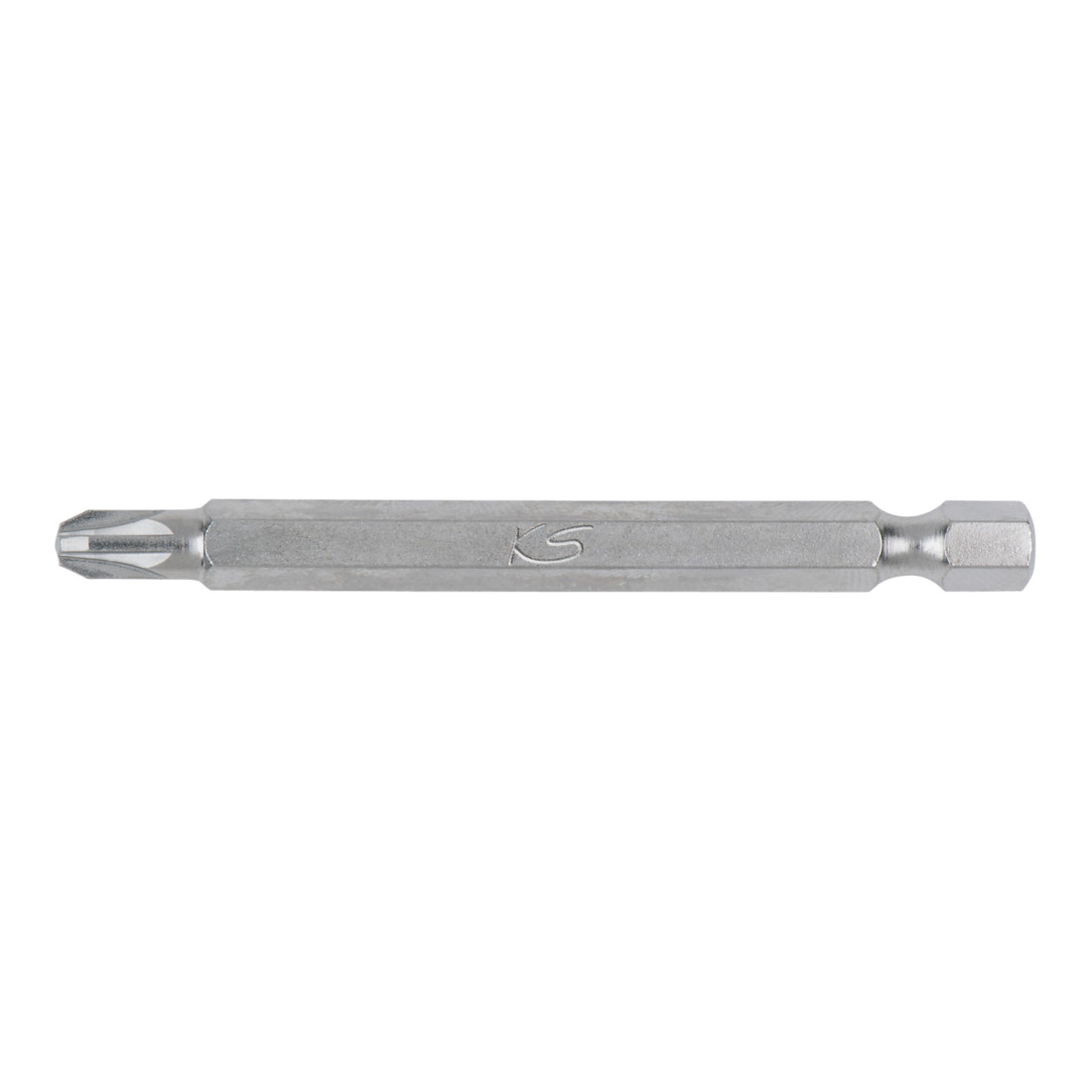 KS Tools 1/4" CLASSIC Bit PZ