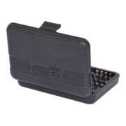 KS Tools 1/4" CLASSIC Bit-Satz, 99-teilig mit langen Bits-3