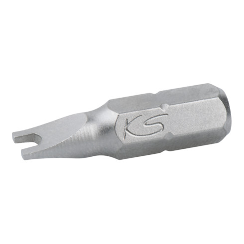 KS Tools 1/4" CLASSIC Bit Spanner