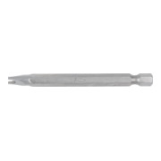 KS Tools 1/4" CLASSIC Bit Spanner-1