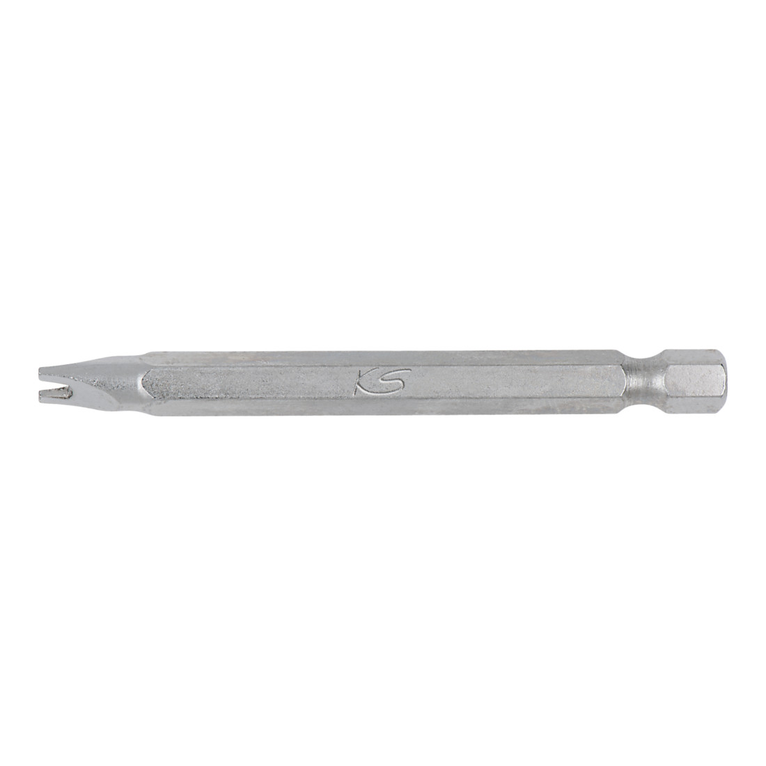 KS Tools 1/4" CLASSIC Bit Spanner