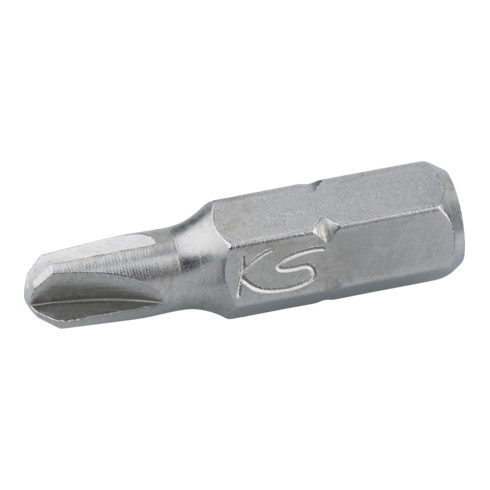 KS Tools 1/4" CLASSIC Bit Torque, 25mm