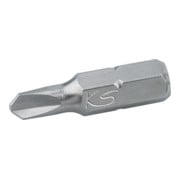 KS Tools 1/4" CLASSIC Bit TRIWING