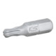 KS Tools 1/4" CLASSIC bit TX, 25mm, bolkop, TX25