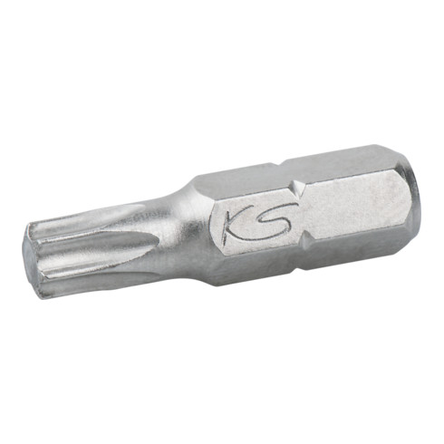 KS Tools 1/4" CLASSIC Bit TX