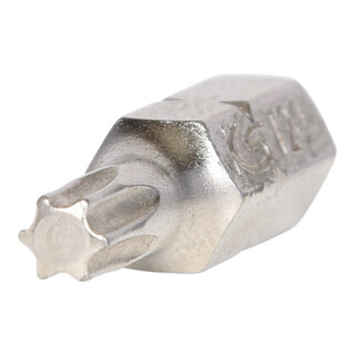 KS Tools 1/4" CLASSIC Bit TX, 25mm, T20