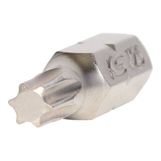 KS Tools 1/4" CLASSIC bit TX