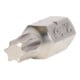 KS Tools 1/4" CLASSIC bit TX, 25mm, T25