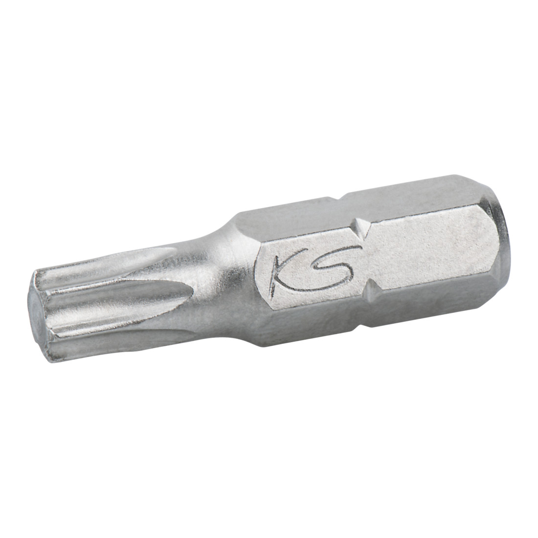 KS Tools 1/4" CLASSIC Bit TX
