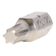 KS Tools 1/4" CLASSIC Bit TX-2