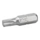 KS Tools 1/4" CLASSIC bit TX, 25mm, T25