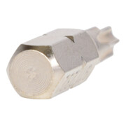 KS Tools 1/4" CLASSIC Bit TX-4