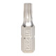 KS Tools 1/4" CLASSIC bit TX, 25mm, T25
