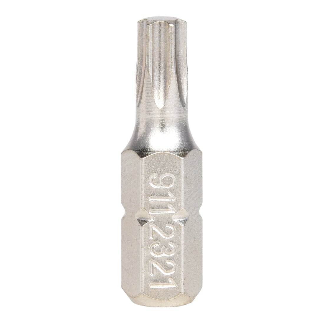 KS Tools 1/4" CLASSIC Bit TX