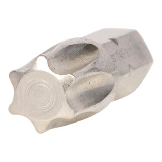 KS Tools 1/4" CLASSIC Bit TX, 25mm, T45