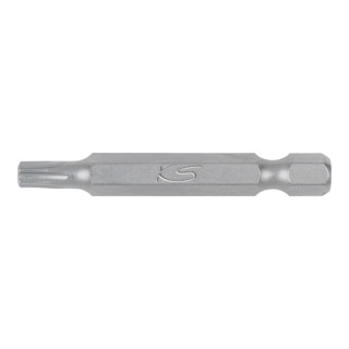 KS Tools 1/4" CLASSIC Bit TX, 50mm, T3