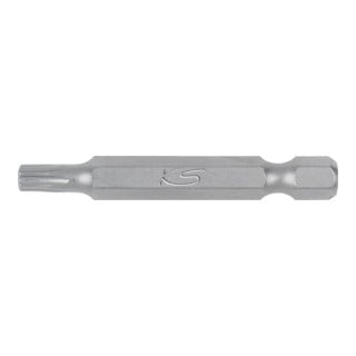 KS Tools 1/4" CLASSIC Bit TX, 50mm, T4