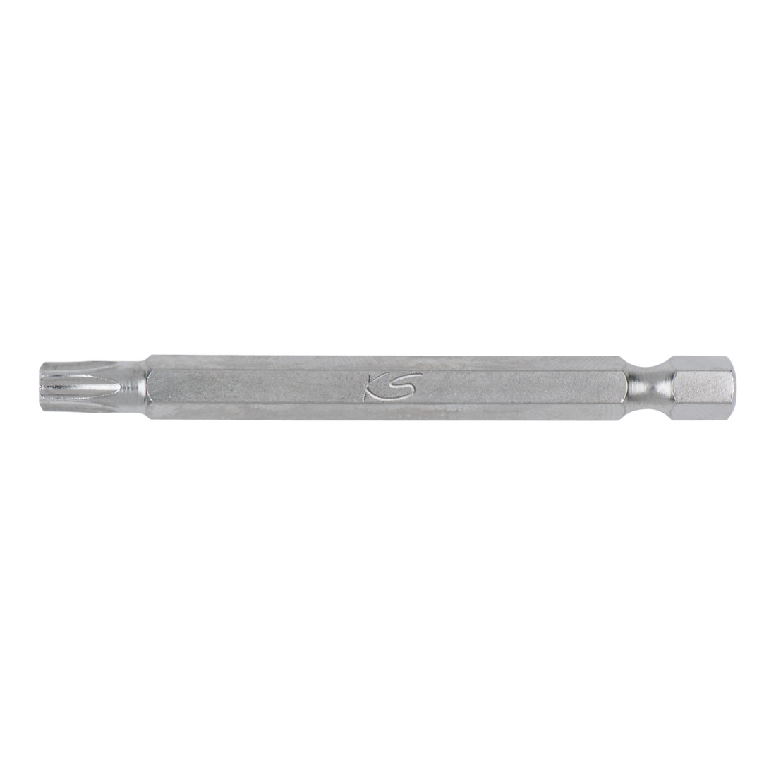 KS Tools 1/4" CLASSIC Bit TX
