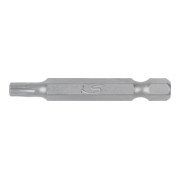 KS Tools 1/4" CLASSIC Bit TX, Bohrung-1