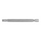 KS Tools 1/4" CLASSIC Bit TX, Bohrung-1
