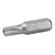 KS Tools 1/4" CLASSIC bit TX, boring, 25mm, TB6-1