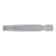 KS Tools 1/4" CLASSIC Bit XZN-1