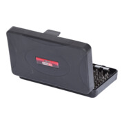 KS Tools 1/4" CLASSIC bitset, 113 stuks-3