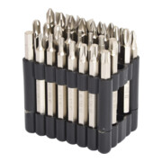 KS Tools 1/4" CLASSIC bitset, 75mm, 32 stuks-3