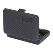 KS Tools 1/4" CLASSIC bitset, 99 stuks-3