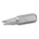 KS Tools 1/4" CLASSIC bitsleutel-1