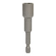 KS Tools 1/4" CLASSIC Einschraubwerkzeug, magnetisch-5