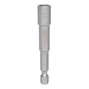 KS Tools 1/4" CLASSIC Einschraubwerkzeug, magnetisch, 7mm-2