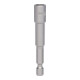 KS Tools 1/4" CLASSIC Einschraubwerkzeug, magnetisch, 7mm-4