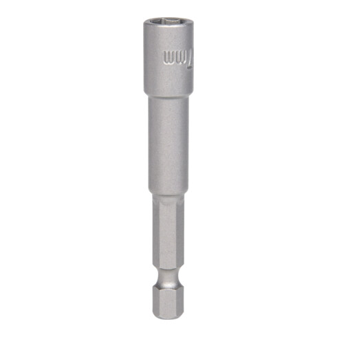 KS Tools 1/4" CLASSIC Einschraubwerkzeug, magnetisch, 7mm