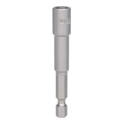 KS Tools 1/4" CLASSIC Einschraubwerkzeug, magnetisch, 7mm-4