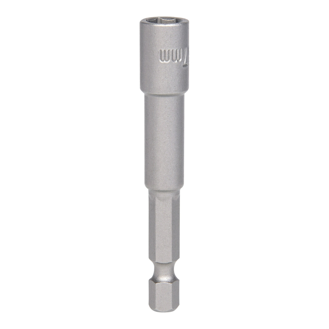 KS Tools 1/4" CLASSIC Einschraubwerkzeug, magnetisch, 7mm