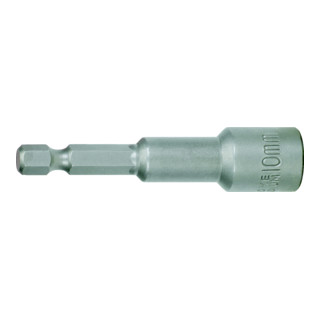 KS Tools 1/4" CLASSIC Einschraubwerkzeug, magnetisch