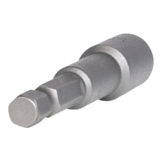 KS Tools 1/4" CLASSIC Einschraubwerkzeug, magnetisch