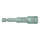 KS Tools 1/4" CLASSIC Einschraubwerkzeug, magnetisch, 8mm