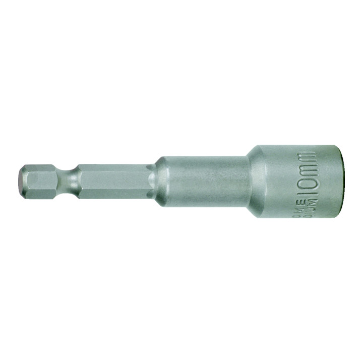 KS Tools 1/4" CLASSIC Einschraubwerkzeug, magnetisch, 8mm