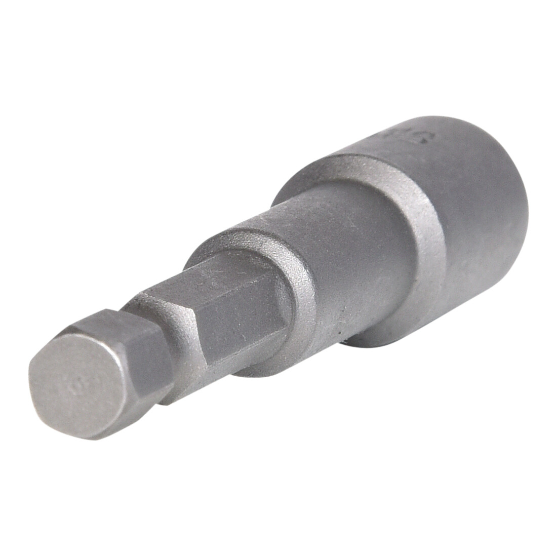 KS Tools 1/4" CLASSIC Einschraubwerkzeug, magnetisch