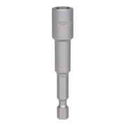 KS Tools 1/4" CLASSIC Einschraubwerkzeug, magnetisch-5