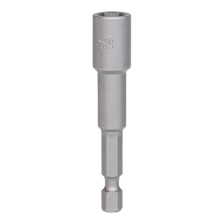 KS Tools 1/4" CLASSIC Einschraubwerkzeug, magnetisch, 8mm